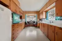 14458 MARINE DRIVE - thumbnail 7
