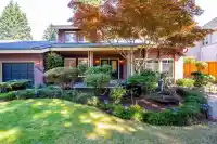 2360 CHRISTOPHERSON ROAD - thumbnail 1