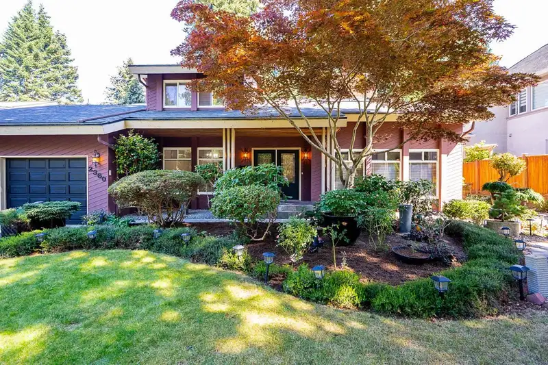 2360 CHRISTOPHERSON ROAD - photo 1 of 37