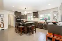 2360 CHRISTOPHERSON ROAD - thumbnail 11