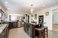 2360 CHRISTOPHERSON ROAD - thumbnail 12