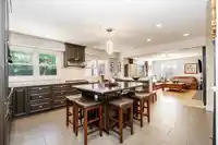 2360 CHRISTOPHERSON ROAD - thumbnail 13