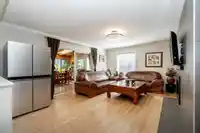 2360 CHRISTOPHERSON ROAD - thumbnail 15