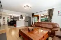 2360 CHRISTOPHERSON ROAD - thumbnail 17