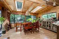 2360 CHRISTOPHERSON ROAD - thumbnail 18
