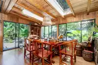 2360 CHRISTOPHERSON ROAD - thumbnail 19