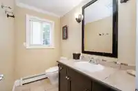 2360 CHRISTOPHERSON ROAD - thumbnail 20