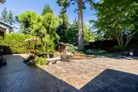 2360 CHRISTOPHERSON ROAD - thumbnail 3