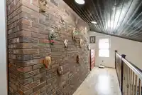 2360 CHRISTOPHERSON ROAD - thumbnail 21