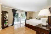 2360 CHRISTOPHERSON ROAD - thumbnail 22
