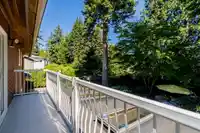2360 CHRISTOPHERSON ROAD - thumbnail 23