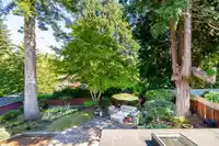 2360 CHRISTOPHERSON ROAD - thumbnail 24