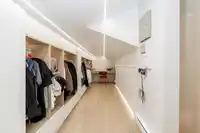 2360 CHRISTOPHERSON ROAD - thumbnail 28