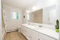 2360 CHRISTOPHERSON ROAD - thumbnail 29