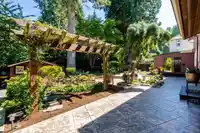 2360 CHRISTOPHERSON ROAD - thumbnail 30