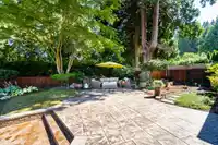 2360 CHRISTOPHERSON ROAD - thumbnail 4