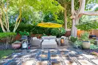 2360 CHRISTOPHERSON ROAD - thumbnail 31