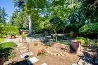 2360 CHRISTOPHERSON ROAD - thumbnail 32