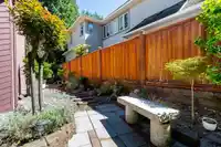 2360 CHRISTOPHERSON ROAD - thumbnail 33