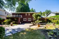 2360 CHRISTOPHERSON ROAD - thumbnail 34