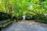 2360 CHRISTOPHERSON ROAD - thumbnail 35