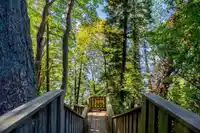 2360 CHRISTOPHERSON ROAD - thumbnail 36