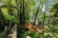 2360 CHRISTOPHERSON ROAD - thumbnail 37