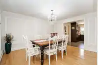 2360 CHRISTOPHERSON ROAD - thumbnail 5