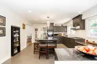 2360 CHRISTOPHERSON ROAD - thumbnail 6
