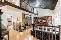 2360 CHRISTOPHERSON ROAD - thumbnail 7