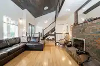2360 CHRISTOPHERSON ROAD - thumbnail 8