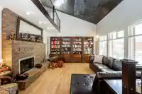 2360 CHRISTOPHERSON ROAD - thumbnail 9