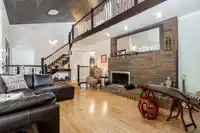 2360 CHRISTOPHERSON ROAD - thumbnail 10