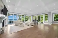 1349 ANDERSON STREET - thumbnail 2