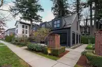 8 15828 27 AVENUE - thumbnail 2