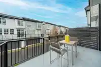 8 15828 27 AVENUE - thumbnail 11