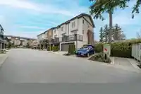 8 15828 27 AVENUE - thumbnail 14