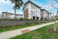 8 15828 27 AVENUE - thumbnail 15