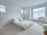 8 15828 27 AVENUE - thumbnail 10