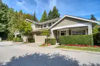 4 3500 144 STREET - thumbnail 1
