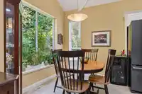 4 3500 144 STREET - thumbnail 12