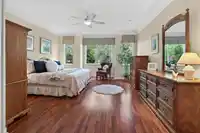 4 3500 144 STREET - thumbnail 14