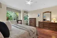 4 3500 144 STREET - thumbnail 15