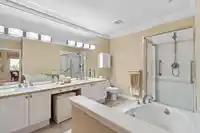 4 3500 144 STREET - thumbnail 16
