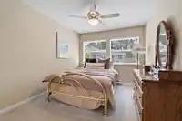 4 3500 144 STREET - thumbnail 17