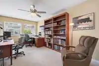 4 3500 144 STREET - thumbnail 18