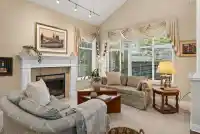 4 3500 144 STREET - thumbnail 3