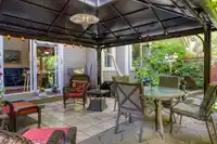 4 3500 144 STREET - thumbnail 21