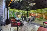4 3500 144 STREET - thumbnail 22