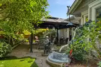 4 3500 144 STREET - thumbnail 23